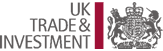 UK Trade & Investment Clean and Cool Mission UK Trade & Investment Clean and Cool Mission
