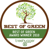 best_of_green_winner_badge2010_02 best_of_green_winner_badge2010_02