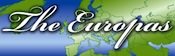 TheEuropasNew-150
