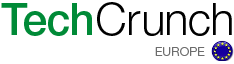 techcrunchuk2