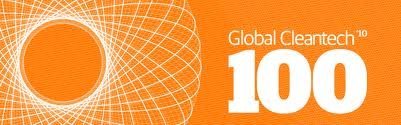 100