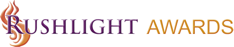 rushlight_Awards