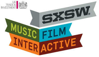 sxsw2012