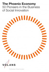 Volans_Phoenix-Economy-Report-202x300