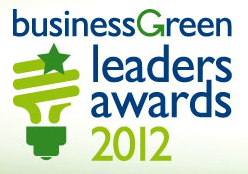 businessGreen2012