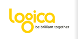 logica-logo