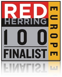 rheurope2010finalist
