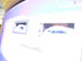 DSCN6879
