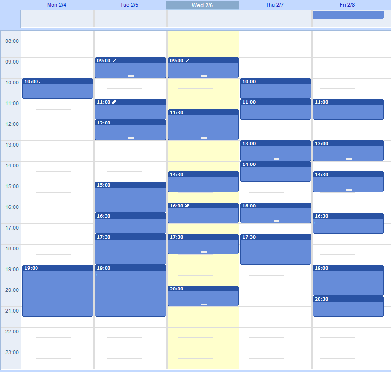 Diary Diary