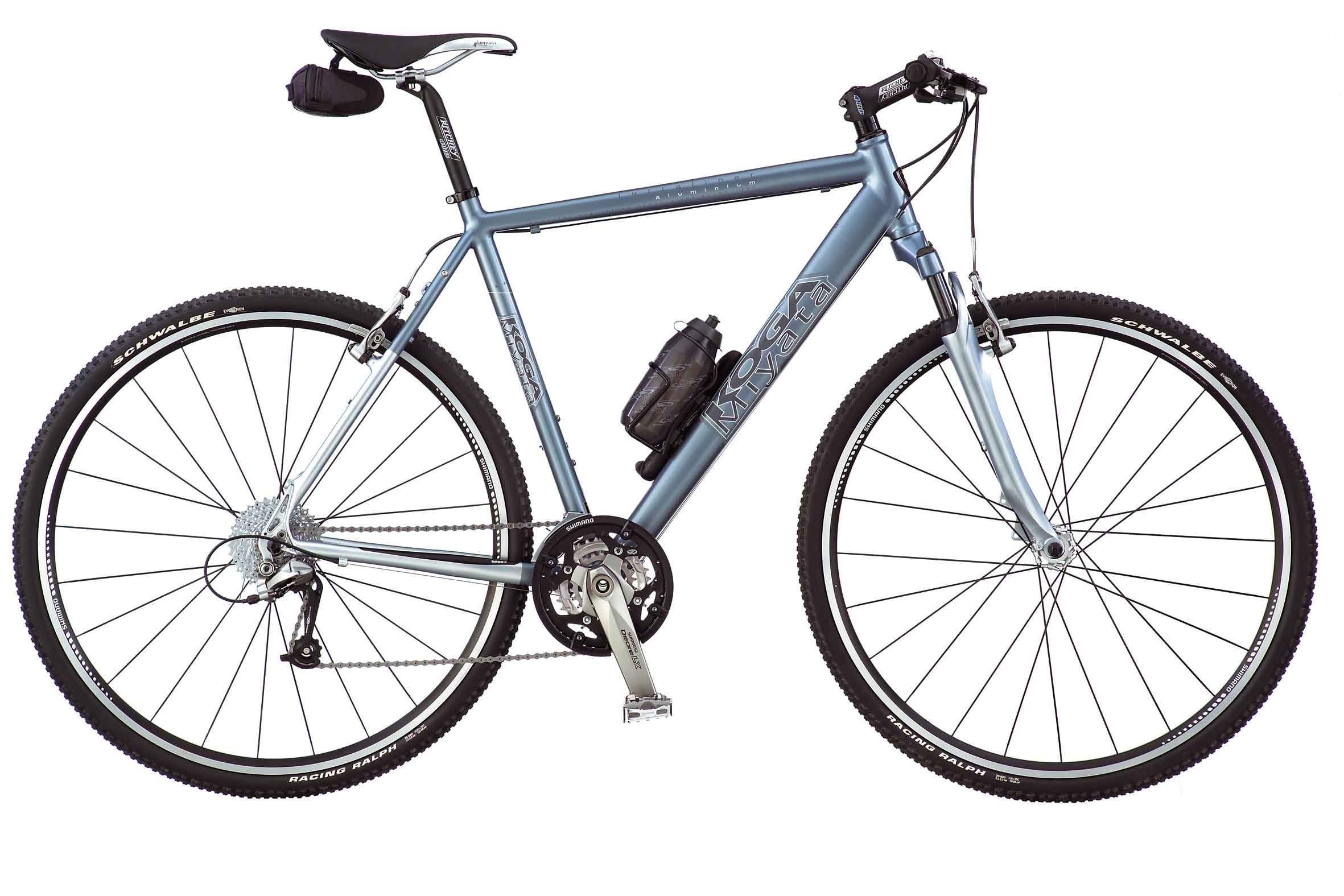 Stolen Koga Miyata TerraLiner Stolen Koga Miyata TerraLiner