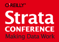 AMEE at Strata – talk slides