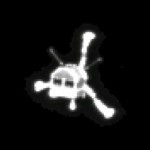 Philae-lander-lander-seen-009