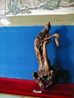 Sculpture
