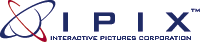 ipix 