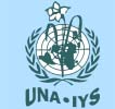 UNAIYS logo
