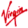 Virgin