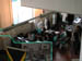 DSCN7683