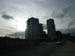 DSCN7697