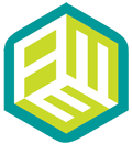 d::gen CO2 API