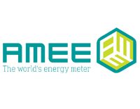 AMEE