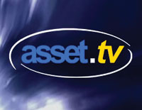 Asset TV