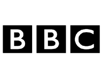 BBC