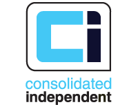 CI