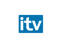 ITV