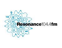 Resonance FM