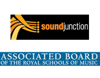 SoundJunction