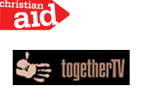 Christian Aid