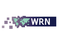 WRN