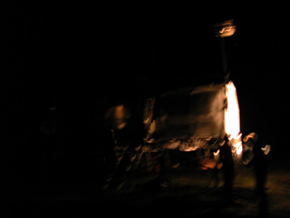 3823_blur