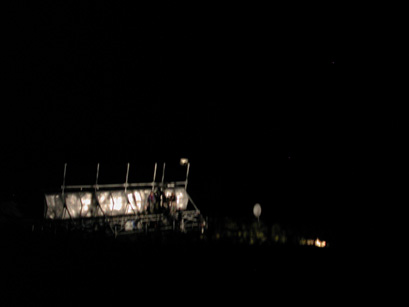 3831_labNight