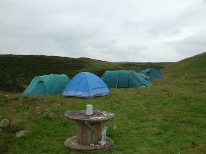 3834_tents