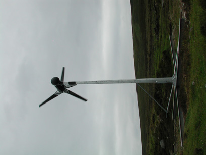 3878_windTurbine