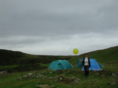 3908_balloon