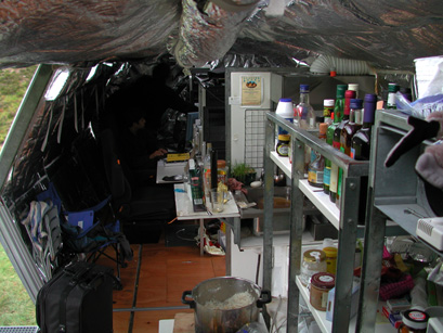3930_kitchen