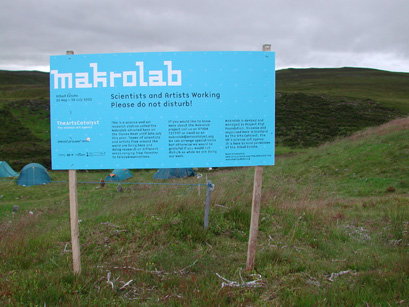 3973_sign
