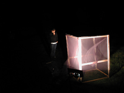 3979_theatre