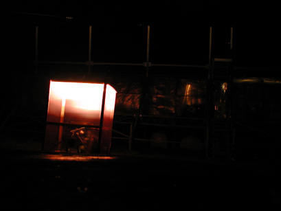3984_theatre