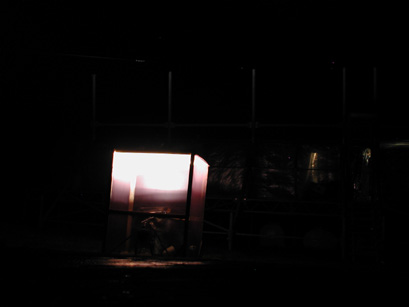 3985_theatre