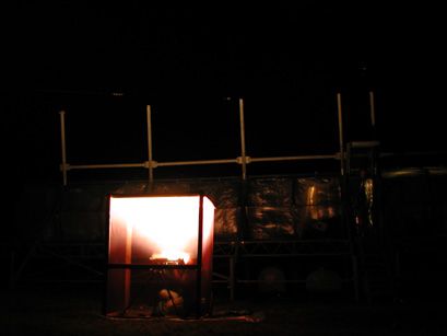 3986_theatre