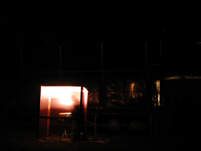 3987_theatre