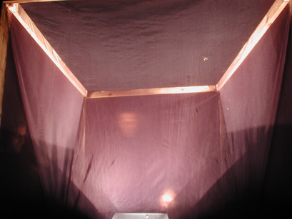 4000_theatreClose