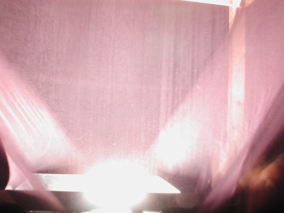 4006_theatreClose