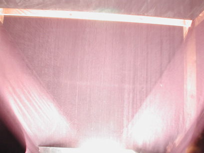 4007_theatreClose