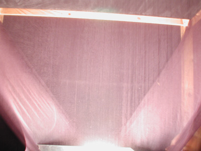 4008_theatreClose
