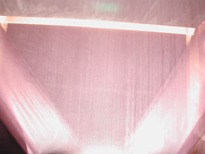 4009_theatreClose