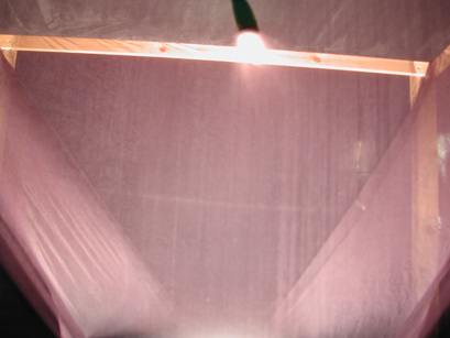4011_theatreClose
